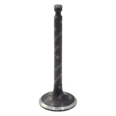 Válvula de admisión para motogeneradores DUCAR - 038219 | NewgardenParts.com