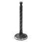 Intake valve for DUCAR motor generators - 038219