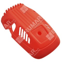 Cache moteur pour tondeuse à gazon MAORI - 023488 | NewgardenParts.com