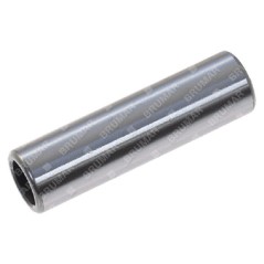 Bulón de pistón diámetro 13 mm para motores LONCIN - 049354