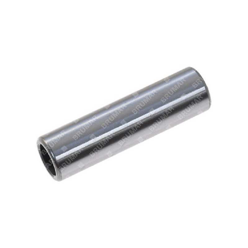 Piston pin diameter 13 mm for LONCIN engines - 049354