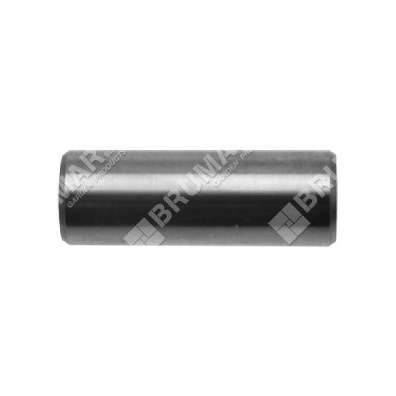 Piston pin diameter 13 mm for KAWASAKI engines - 046836