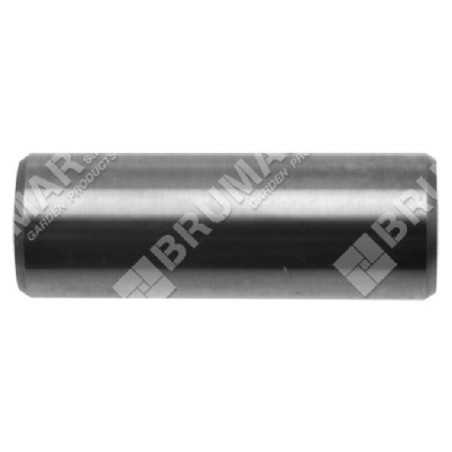 Piston pin diameter 13 mm for KAWASAKI engines - 046836 | NewgardenParts.com