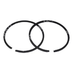 ATTILA 54.5 mm Compatibile - 049617 | NewgardenParts.com
