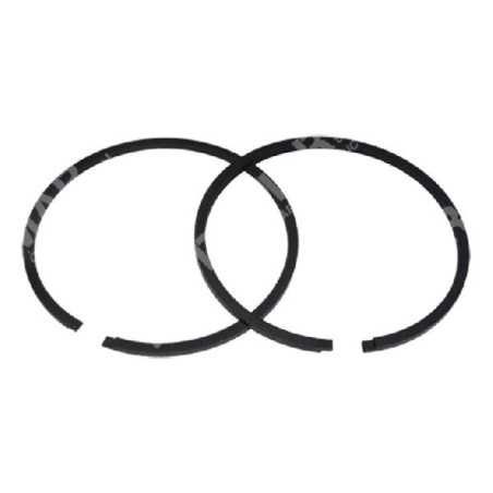 ATTILA 54.5 mm - 049617 | NewgardenParts.com