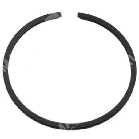 IKRA - Kit segments standards MOGATEC diamètre 39 mm - 042987 | NewgardenParts.com