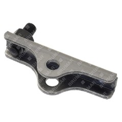 Bilancere valvola MAORI Compatibile - 054924 | NewgardenParts.com