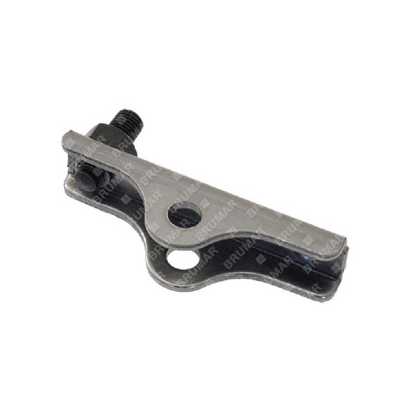 MAORI valve rocker - 054924