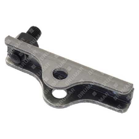 Culbuteur de soupape MAORI - 054924 | NewgardenParts.com