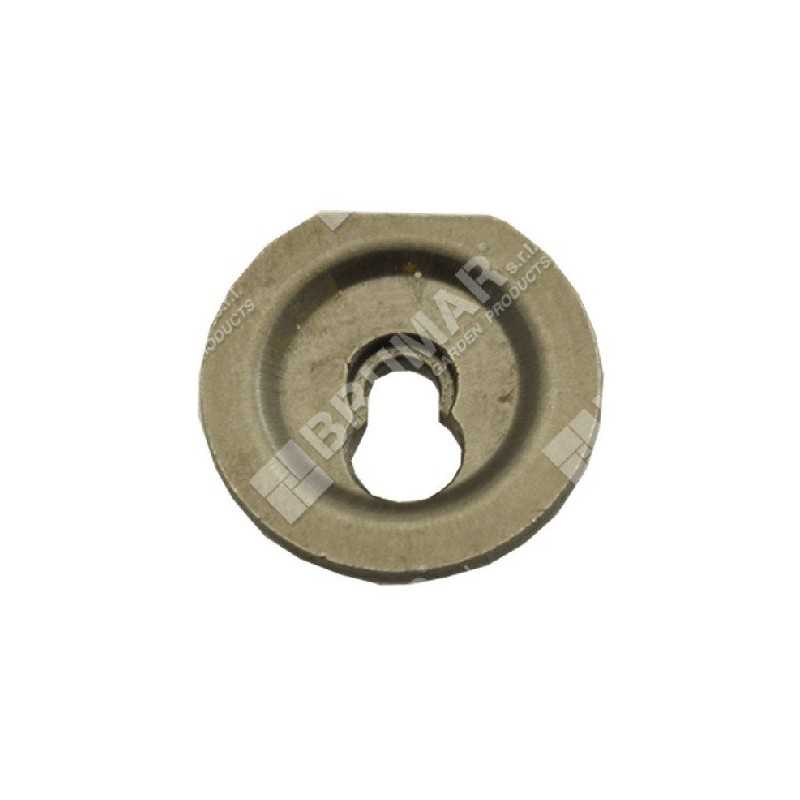 Fermo valvole per motori SUBARU Compatibile - 028329