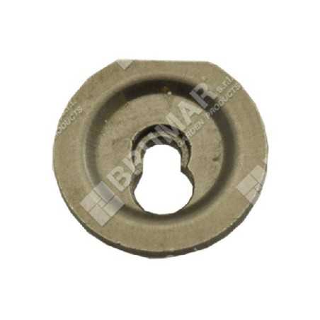 Support de soupape pour moteurs SUBARU - 028329 | NewgardenParts.com