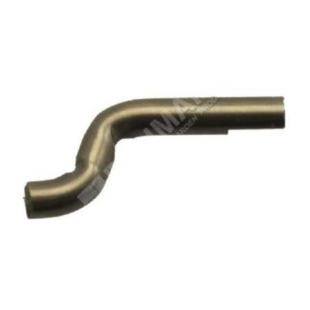 Shaft gear lever for KAWASAKI engines - 017481 | NewgardenParts.com