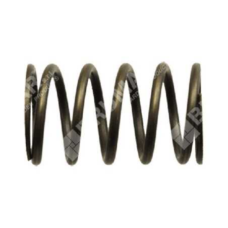 Muelle de válvula para motores HONDA - 013818 | NewgardenParts.com