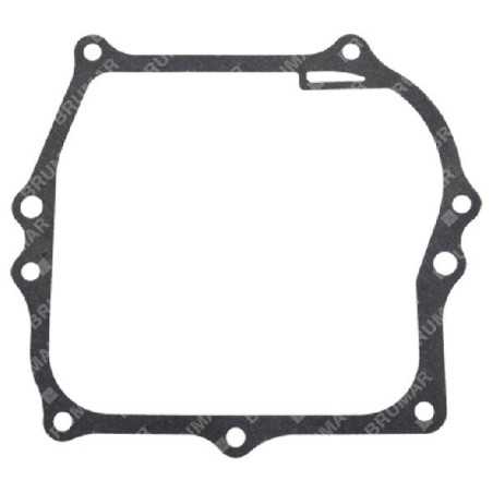 Joint de carter moteur DAYE - DAYEE - 054959 | NewgardenParts.com