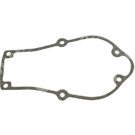 Junta conjunto manivela para cortasetos GREEN LINE - 038336 | NewgardenParts.com