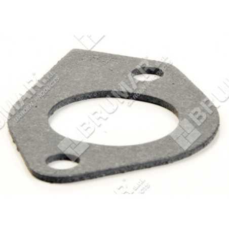 BRIGGS & STRATTON Ansaugdichtung 692915 (ex 270538) – 026023 | NewgardenParts.com