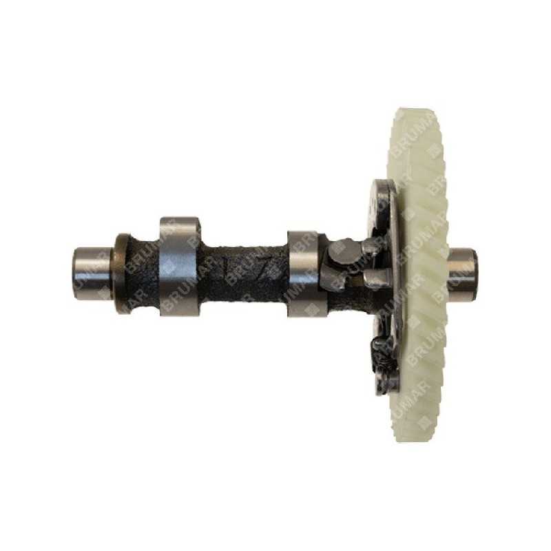 Camshaft DG900E - 059335