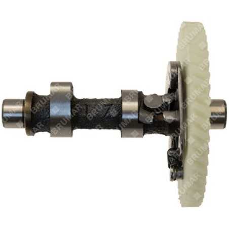 Arbre à cames DG900E - 059335 | NewgardenParts.com