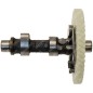 Nockenwelle DG900E - 059335