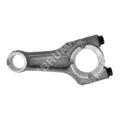 Biella motore per rasaerba MAORI Compatibile - 023454 | NewgardenParts.com