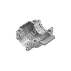 Kompletter Zylinder für ZOMAX-Kettensägen - 051996 | NewgardenParts.com