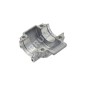 Complete cylinder for ZOMAX chainsaws - 051996