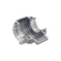 Base cilindro per motoseghe ZOMAX Compatibile - 051870