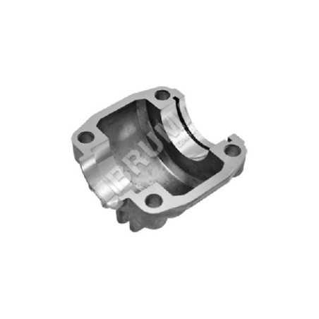 Unterer Zylindersockel für Kettensägen ASIEN – CHINA – VIEL GLÜCK – LEA – SANDRIGARDEN – SWM – MTD – 030787 | NewgardenParts.com