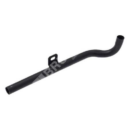 Colector para cortasetos GREEN LINE - 023916 | NewgardenParts.com