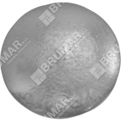 BRIGGS & STRATTON cap 694468 - 048052
