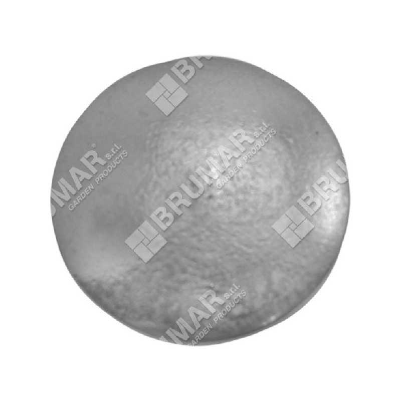 BRIGGS & STRATTON cap 694468 - 048052