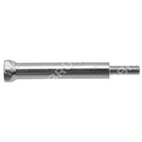 BRIGGS & STRATTON Schraube 793680 - 048027 | NewgardenParts.com