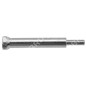 Tornillo BRIGGS & STRATTON 793680 - 048027