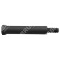 Vis BRIGGS & STRATTON 691413 - 047955