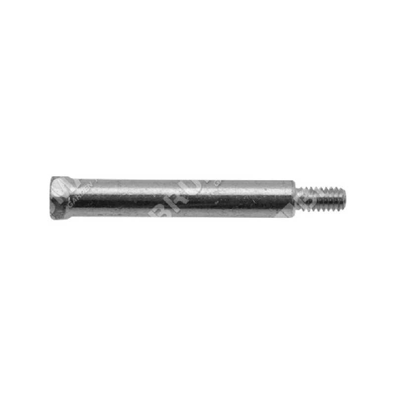 Vis BRIGGS & STRATTON 691340 - 047853