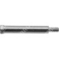 BRIGGS & STRATTON screw 691340 - 047853