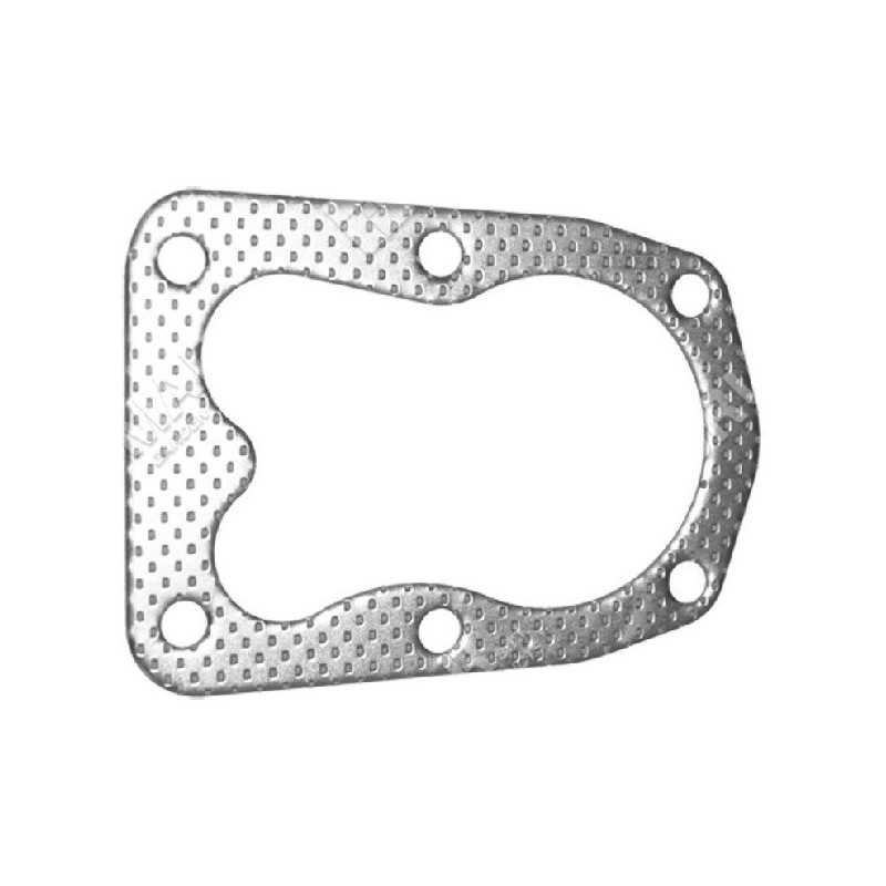 Guarnizione testata per motori KOHLER 2201245 Compatibile - 049014