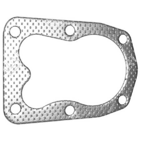 Joint de culasse pour moteurs KOHLER 2201245 - 049014 | NewgardenParts.com