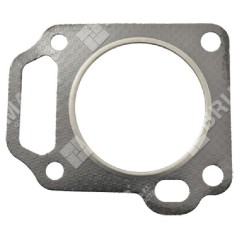 Joint de culasse pour motopompes DUCAR 96063 - 047353