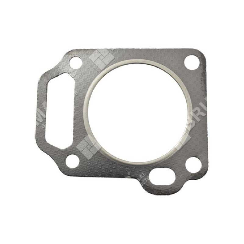 Joint de culasse pour motopompes DUCAR 96063 - 047353