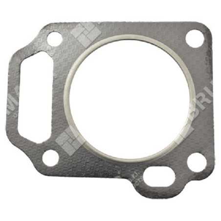 Head gasket for DUCAR motor pumps 96063 - 047353 | NewgardenParts.com
