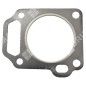 Junta de culata para motobombas DUCAR 96063 - 047353
