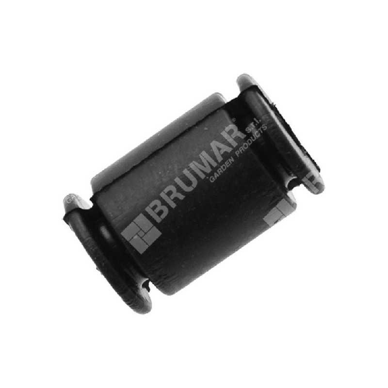 Anti-vibration pour débroussailleuses EMAK - OLEO MAC - DYNAMAC - EFCO - 048334