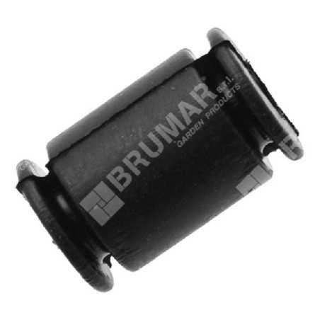 Antivibration für EMAK - OLEO MAC - DYNAMAC - EFCO Freischneider - 048334 | NewgardenParts.com