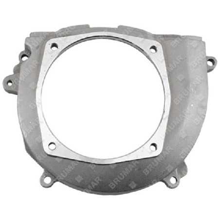 Schwungradgehäuse für IKRA-Freischneider – 059482 | NewgardenParts.com