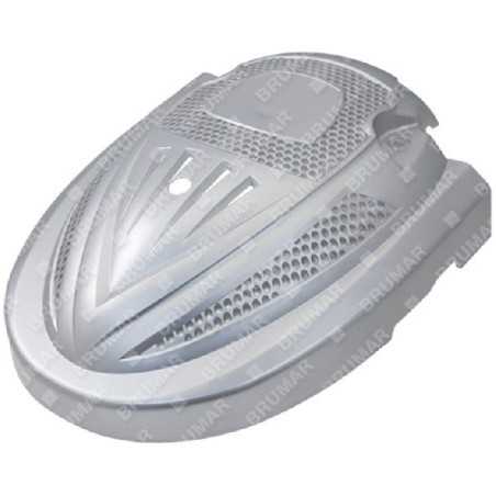 Motorabdeckung für DAYE-Motoren - DAYEE - 059362 | NewgardenParts.com