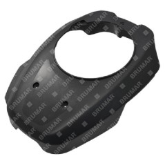 Capot moteur pour moteurs DUCAR 474902 - 055572