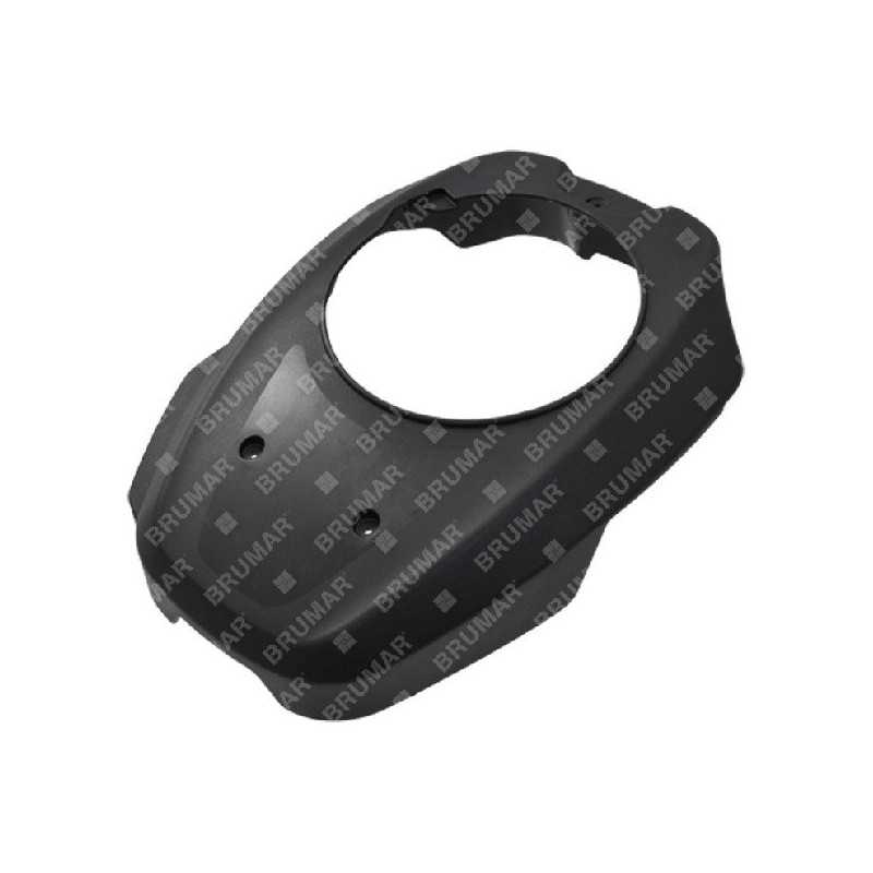 Tapa motor para motores DUCAR 474902 - 055572