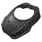 Capot moteur pour moteurs DUCAR 474902 - 055572