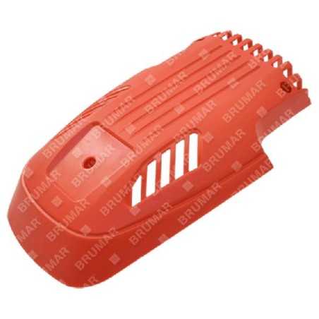 Tapa de motor para motores DAYE - DAYEE - 054912 | NewgardenParts.com